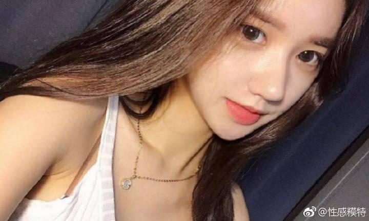 龙腾精品肉辣文亚洲TXT_欧洲免费一区二区三在线视频_2020国产成人午夜精品福利_国产 日韩 欧美 制服丝袜|四虎成人精品影院_国产精品久久精品免费视频_国产精品永久入口久久久_欧美成人αv在线免费观看|聚焦低空飞行器和原子级制造 中国科协年会举办两场专题论坛